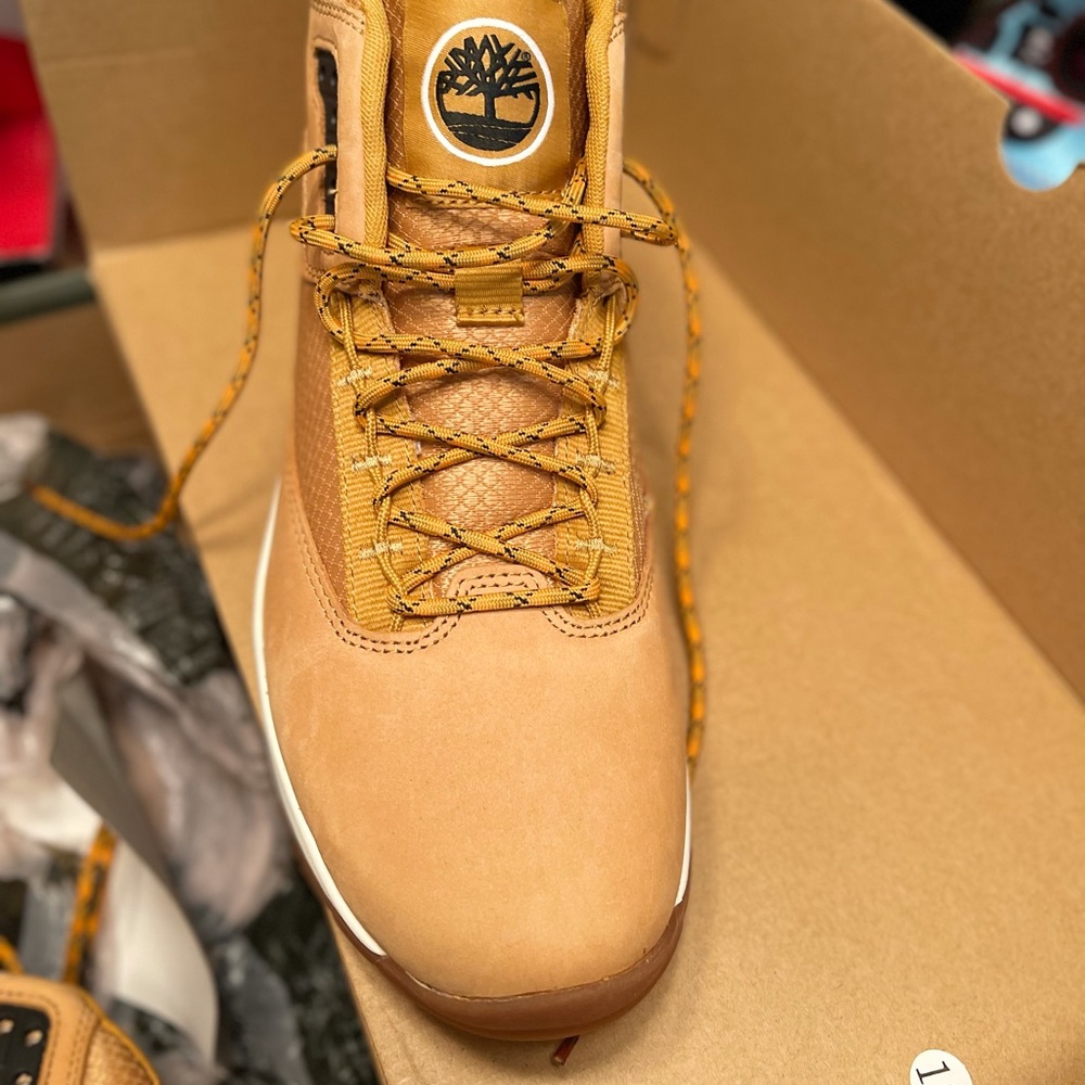 Brand new  never worn